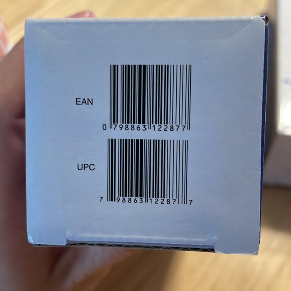 Coffee Machine Water Filter - Picture 4 of 4